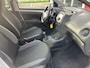 Toyota Aygo 1.0 VVT-i x-fun