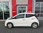 Toyota Aygo 1.0 VVT-i x-fun
