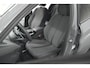 Peugeot 208 Hybrid 110 e-DCS6 Allure | Stoelverwarming | Apple Carplay | Parkeersensoren