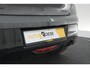 Peugeot 208 Hybrid 110 e-DCS6 Allure | Stoelverwarming | Apple Carplay | Parkeersensoren