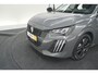 Peugeot 208 Hybrid 110 e-DCS6 Allure | Stoelverwarming | Apple Carplay | Parkeersensoren