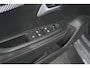 Peugeot 208 Hybrid 110 e-DCS6 Allure | Stoelverwarming | Apple Carplay | Parkeersensoren