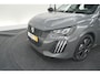 Peugeot 208 Hybrid 110 e-DCS6 Allure | Stoelverwarming | Apple Carplay | Parkeersensoren