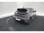 Peugeot 208 Hybrid 110 e-DCS6 Allure | Stoelverwarming | Apple Carplay | Parkeersensoren