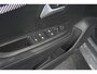 Peugeot 208 Hybrid 110 e-DCS6 Allure | Stoelverwarming | Apple Carplay | Parkeersensoren