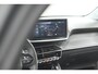 Peugeot 208 Hybrid 110 e-DCS6 Allure | Stoelverwarming | Apple Carplay | Parkeersensoren
