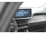 Peugeot 208 Hybrid 110 e-DCS6 Allure | Stoelverwarming | Apple Carplay | Parkeersensoren