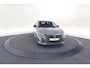 Peugeot 208 Hybrid 110 e-DCS6 Allure | Stoelverwarming | Apple Carplay | Parkeersensoren
