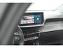 Peugeot 208 Hybrid 110 e-DCS6 Allure | Stoelverwarming | Apple Carplay | Parkeersensoren