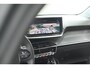 Peugeot 208 Hybrid 110 e-DCS6 Allure | Stoelverwarming | Apple Carplay | Parkeersensoren