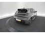 Peugeot 208 Hybrid 110 e-DCS6 Allure | Stoelverwarming | Apple Carplay | Parkeersensoren