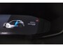 Peugeot 208 Hybrid 110 e-DCS6 Allure | Stoelverwarming | Apple Carplay | Parkeersensoren