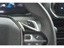 Peugeot 208 Hybrid 110 e-DCS6 Allure | Stoelverwarming | Apple Carplay | Parkeersensoren