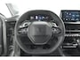 Peugeot 208 Hybrid 110 e-DCS6 Allure | Stoelverwarming | Apple Carplay | Parkeersensoren