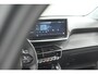 Peugeot 208 Hybrid 110 e-DCS6 Allure | Stoelverwarming | Apple Carplay | Parkeersensoren