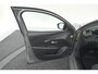 Peugeot 208 Hybrid 110 e-DCS6 Allure | Stoelverwarming | Apple Carplay | Parkeersensoren
