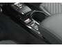 Peugeot 208 Hybrid 110 e-DCS6 Allure | Stoelverwarming | Apple Carplay | Parkeersensoren