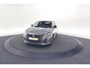 Peugeot 208 Hybrid 110 e-DCS6 Allure | Stoelverwarming | Apple Carplay | Parkeersensoren