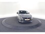 Peugeot 208 Hybrid 110 e-DCS6 Allure | Stoelverwarming | Apple Carplay | Parkeersensoren