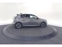 Peugeot 208 Hybrid 110 e-DCS6 Allure | Stoelverwarming | Apple Carplay | Parkeersensoren