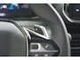 Peugeot 208 Hybrid 110 e-DCS6 Allure | Stoelverwarming | Apple Carplay | Parkeersensoren