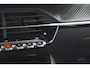 Peugeot 208 Hybrid 110 e-DCS6 Allure | Stoelverwarming | Apple Carplay | Parkeersensoren