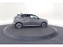 Peugeot 208 Hybrid 110 e-DCS6 Allure | Stoelverwarming | Apple Carplay | Parkeersensoren