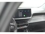 Peugeot 208 Hybrid 110 e-DCS6 Allure | Stoelverwarming | Apple Carplay | Parkeersensoren