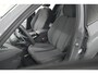 Peugeot 208 Hybrid 110 e-DCS6 Allure | Stoelverwarming | Apple Carplay | Parkeersensoren