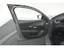 Peugeot 208 Hybrid 110 e-DCS6 Allure | Stoelverwarming | Apple Carplay | Parkeersensoren