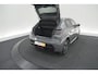 Peugeot 208 Hybrid 110 e-DCS6 Allure | Stoelverwarming | Apple Carplay | Parkeersensoren