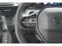 Peugeot 208 Hybrid 110 e-DCS6 Allure | Stoelverwarming | Apple Carplay | Parkeersensoren