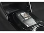 Peugeot 208 Hybrid 110 e-DCS6 Allure | Stoelverwarming | Apple Carplay | Parkeersensoren