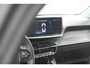 Peugeot 208 Hybrid 110 e-DCS6 Allure | Stoelverwarming | Apple Carplay | Parkeersensoren