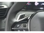 Peugeot 208 Hybrid 110 e-DCS6 Allure | Stoelverwarming | Apple Carplay | Parkeersensoren
