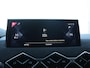 DS 3 Crossback 1.2 130pk Automaat Performance Line | Navigatie | Climate Control | Adaptive Cruise Control