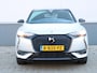 DS 3 Crossback 1.2 130pk Automaat Performance Line | Navigatie | Climate Control | Adaptive Cruise Control