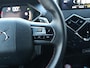 DS 3 Crossback 1.2 130pk Automaat Performance Line | Navigatie | Climate Control | Adaptive Cruise Control