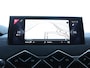 DS 3 Crossback 1.2 130pk Automaat Performance Line | Navigatie | Climate Control | Adaptive Cruise Control