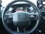 DS 3 Crossback 1.2 130pk Automaat Performance Line | Navigatie | Climate Control | Adaptive Cruise Control