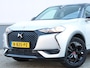 DS 3 Crossback 1.2 130pk Automaat Performance Line | Navigatie | Climate Control | Adaptive Cruise Control