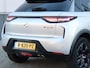 DS 3 Crossback 1.2 130pk Automaat Performance Line | Navigatie | Climate Control | Adaptive Cruise Control