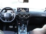 DS 3 Crossback 1.2 130pk Automaat Performance Line | Navigatie | Climate Control | Adaptive Cruise Control