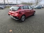 Hyundai i20 1.0 T-GDI Comfort Smart Plus AUT