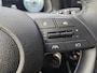 Hyundai i20 1.0 T-GDI Comfort Smart Plus AUT