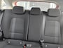 Hyundai i20 1.0 T-GDI Comfort Smart Plus AUT