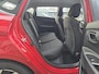 Hyundai i20 1.0 T-GDI Comfort Smart Plus AUT