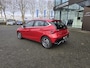 Hyundai i20 1.0 T-GDI Comfort Smart Plus AUT