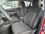 Hyundai i20 1.0 T-GDI Comfort Smart Plus AUT