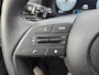 Hyundai i20 1.0 T-GDI Comfort Smart Plus AUT